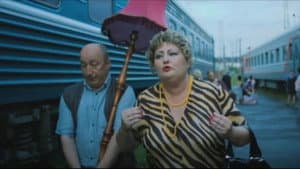 Здрасьте, приехали! — foto 6