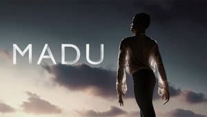 Madu — foto 1