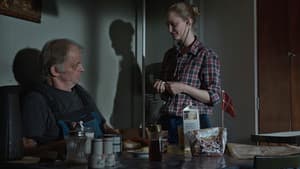 Onkel — foto 6