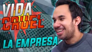 La Empresa