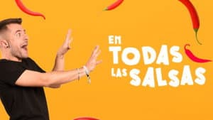 En todas las salsas — foto 3