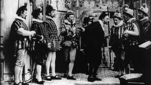 L'assassinat du duc de Guise — foto 1