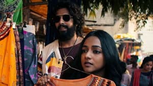 ஸ்வீட் காரம் காபி — foto 10