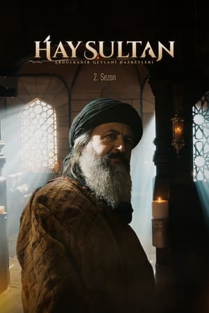 Temporada 2
