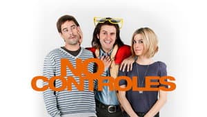 No controles — foto 1
