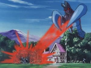 Episodio 8