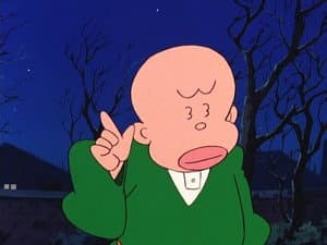 Episodio 49