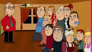 Episodio 4