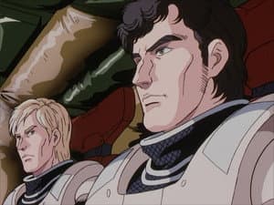 Episodio 15