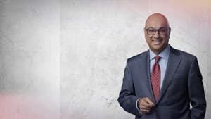 Velshi — foto 10