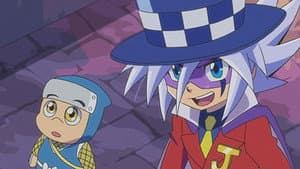 Episodio 11