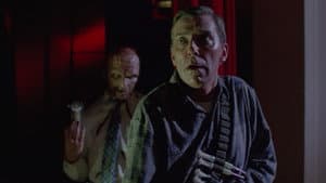 Hellmaster — foto 4