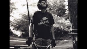 30 Bikes: The Story of Homestead Bicycles — foto 1