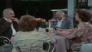 Episodio 58