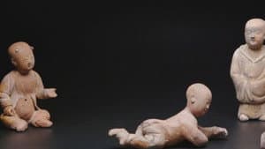 Episodio 2