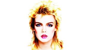 Kim Wilde TV performances & Clips 1981 - 2012 — foto 1