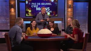 Episodio 8
