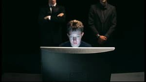 Code 2600 — foto 3