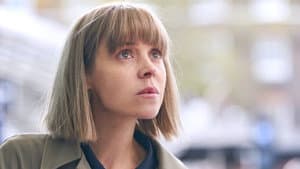 Cordelia — foto 4
