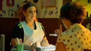 Episodio 7