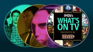 Episodio 1