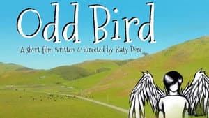 Odd Bird — foto 1