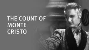 The Count of Monte Cristo — foto 6