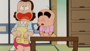 Episodio 49