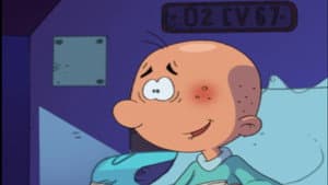 Episodio 6