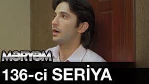 Episodio 136