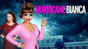 Hurricane Bianca — foto 8