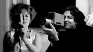 Delphine et Carole, insoumuses — foto 2