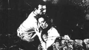 ميلة (Djamilah) — foto 2