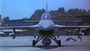 Into the Sun — foto 4