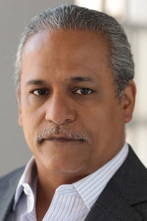 Fermin Padilla III
