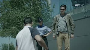 Episodio 6