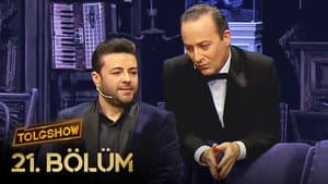 Episodio 8