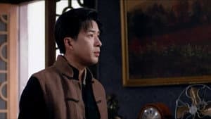 Episodio 12