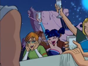 Episodio 26