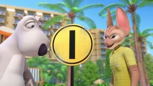 Episodio 8