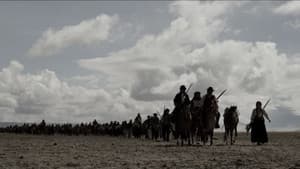 Los indomables — foto 1