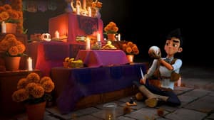 Día de muertos — foto 9