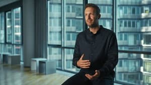Weltkarriere einer Lüge — foto 2