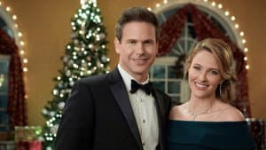 Christmas Wishes & Mistletoe Kisses — foto 1