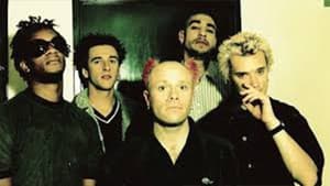 The Prodigy: Evolution - Unauthorised — foto 1