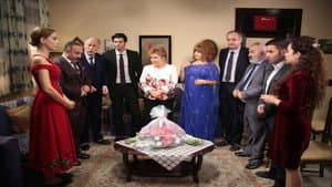 Episodio 15