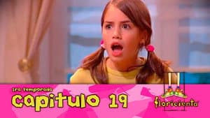Episodio 19