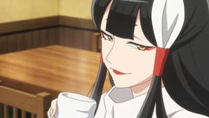 Episodio 12