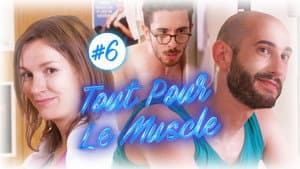 Episodio 6