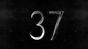 37 — foto 1